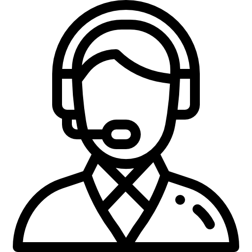 پشتیبانی اسپایدر