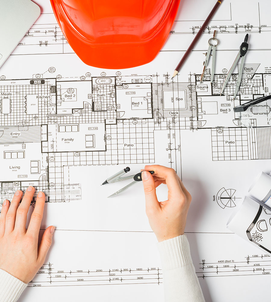 شرکت اسپایدر