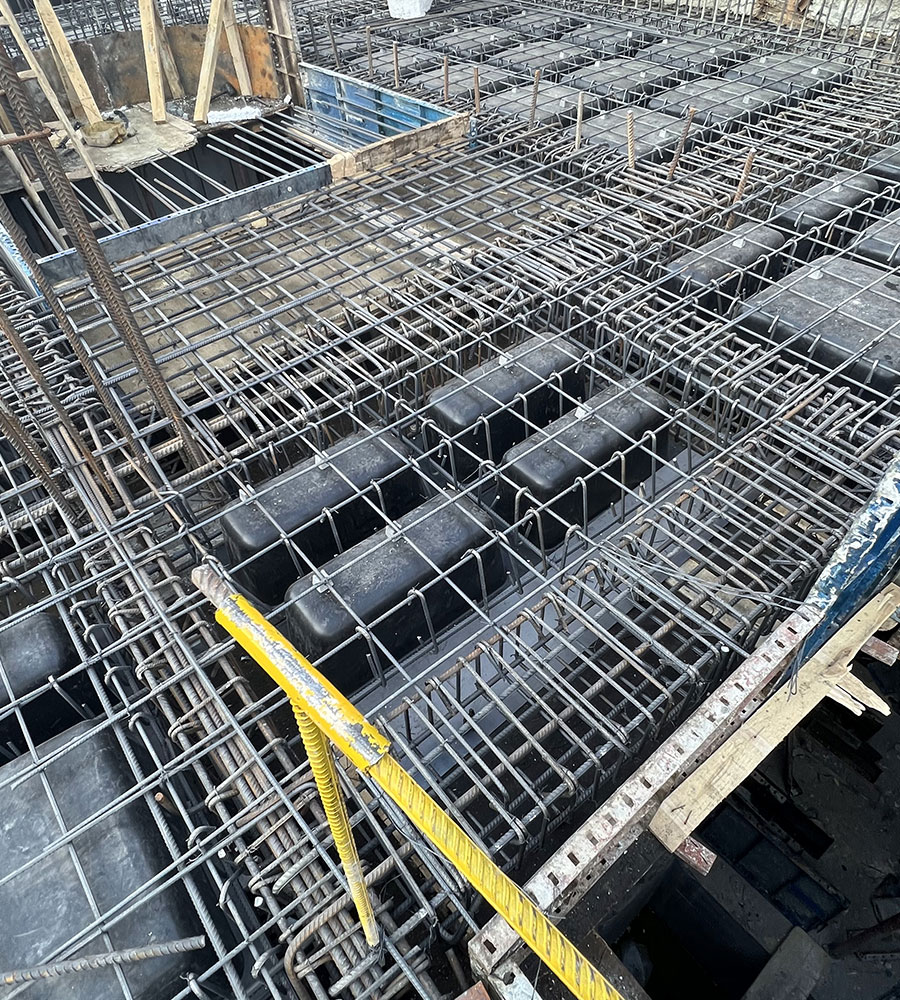 شرکت اسپایدر