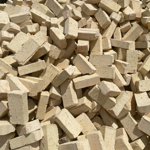 افزایش ناگهانی نرخ آجر فشاری