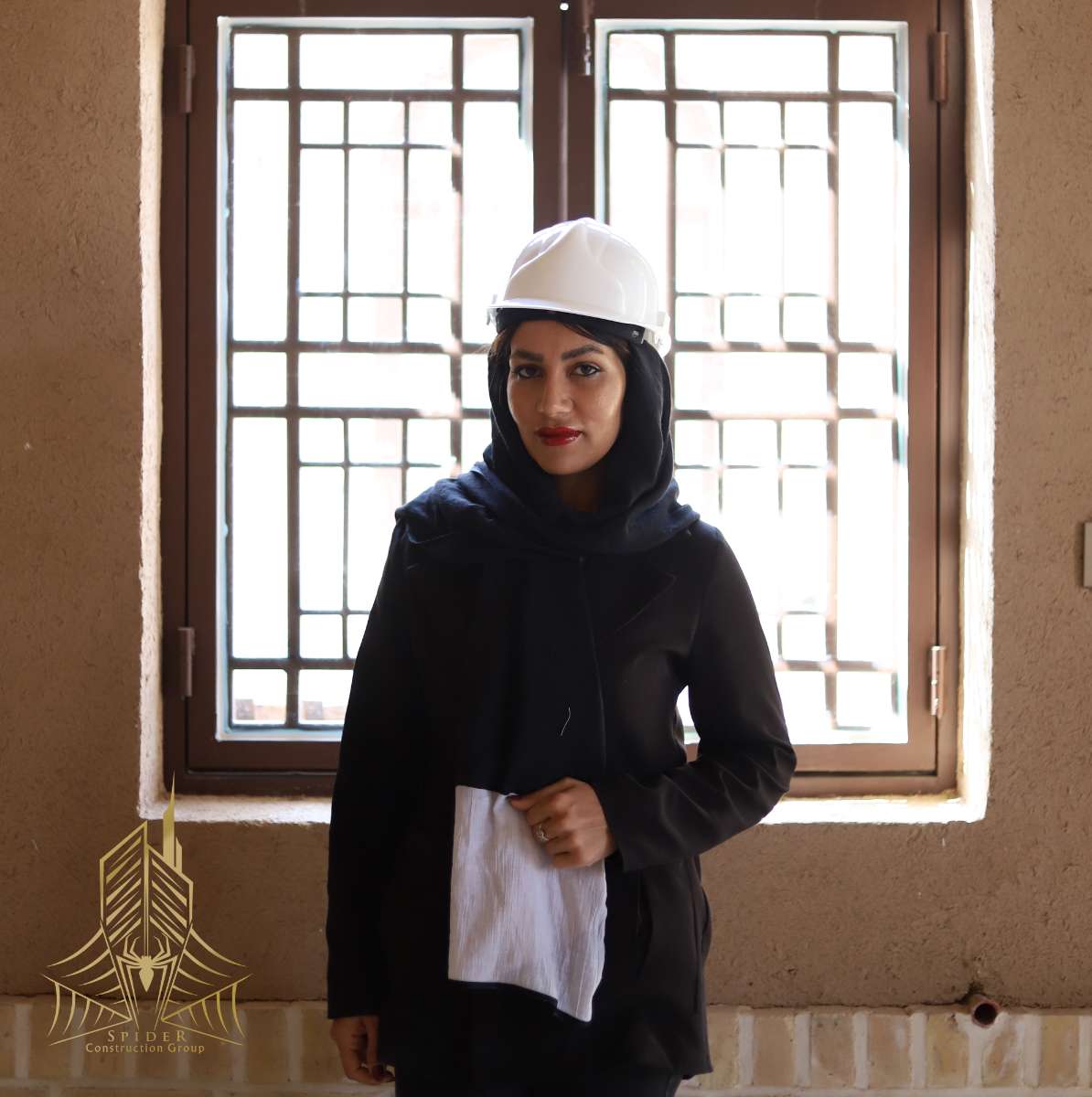 مهندس سمیرا زارع