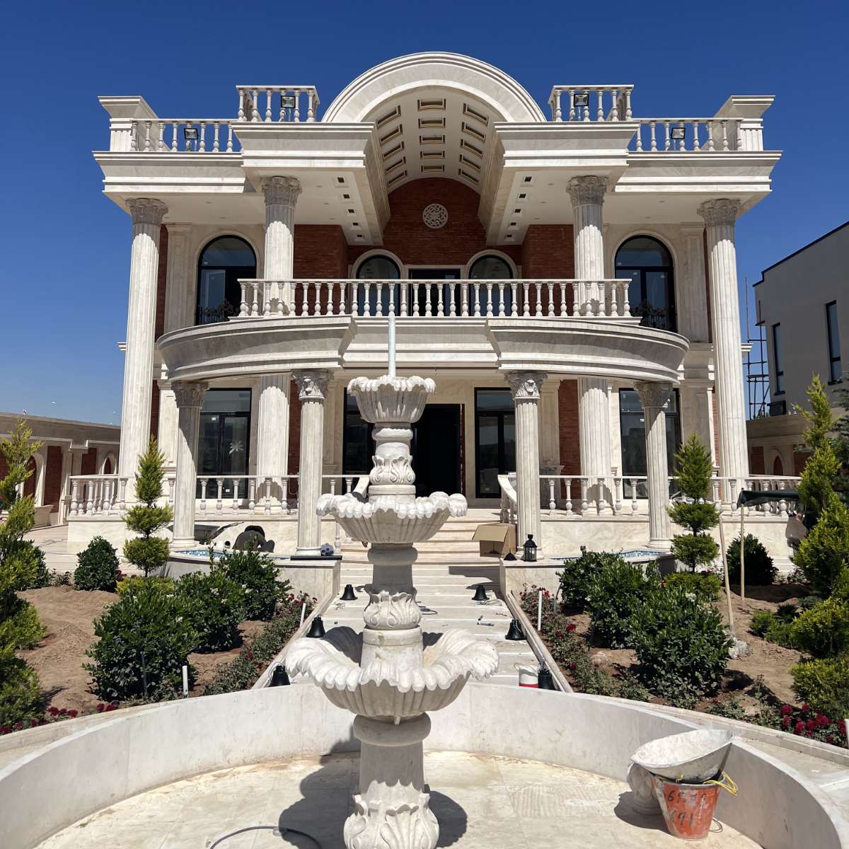 گالری تصاویر