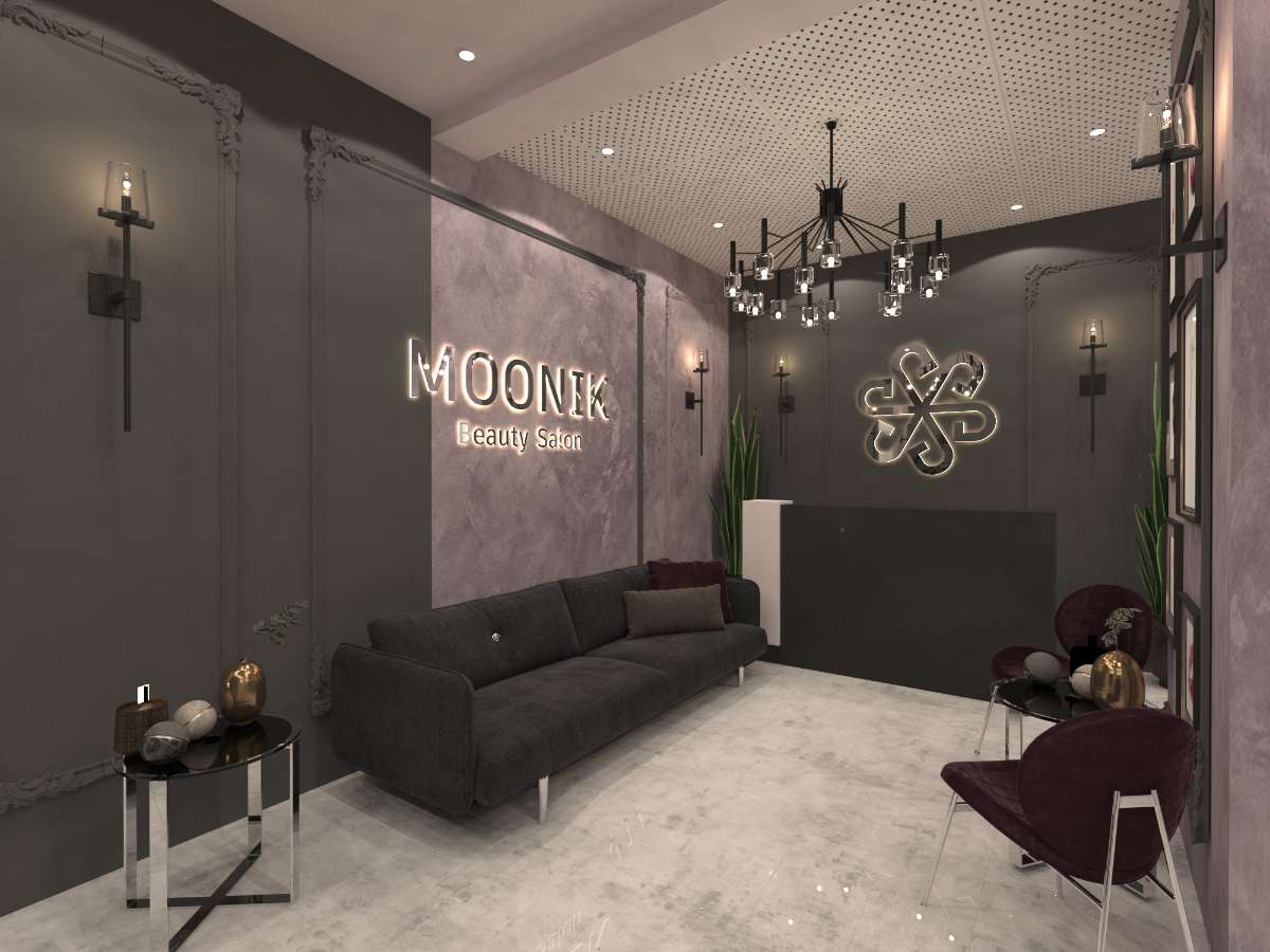 پروژه تجاری صفاییه